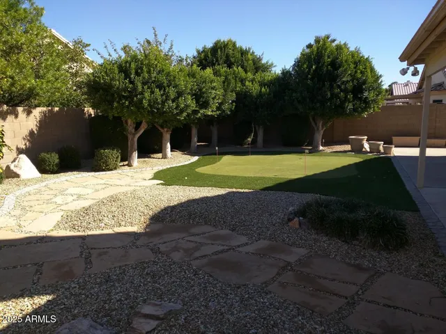 $2,350 | 1924 West Mockingbird Drive, Chandler, AZ 85286