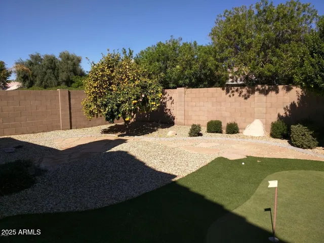 $2,350 | 1924 West Mockingbird Drive, Chandler, AZ 85286