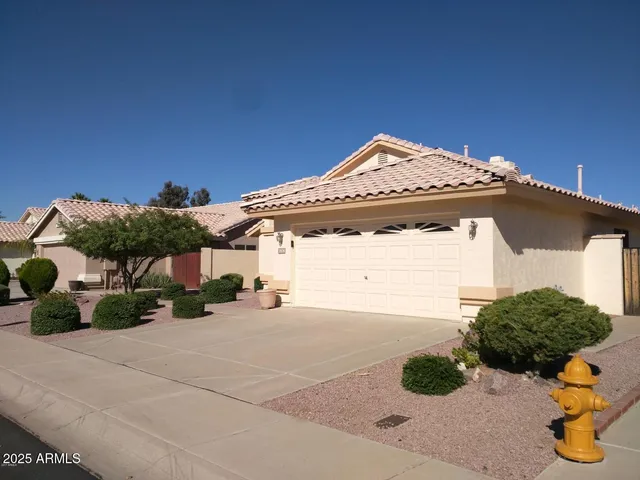 $2,350 | 1924 West Mockingbird Drive, Chandler, AZ 85286