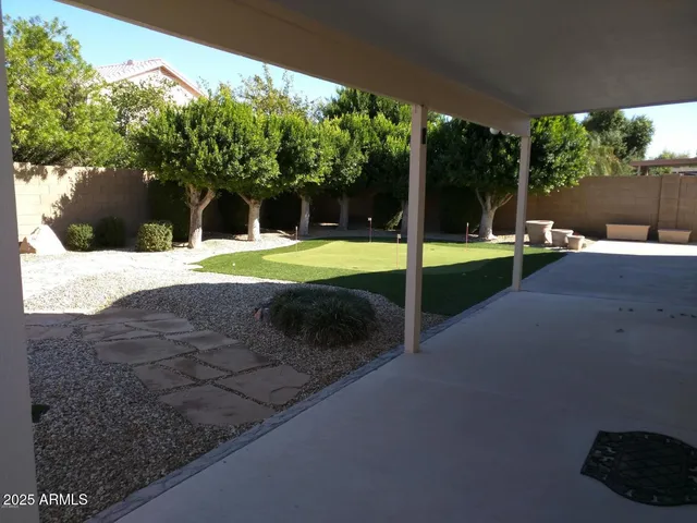 $2,350 | 1924 West Mockingbird Drive, Chandler, AZ 85286