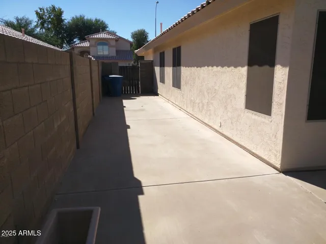 $2,350 | 1924 West Mockingbird Drive, Chandler, AZ 85286