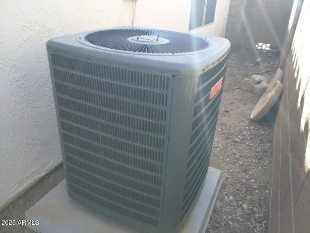 $2,350 | 1924 West Mockingbird Drive, Chandler, AZ 85286