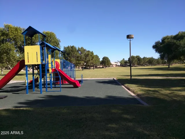 $2,350 | 1924 West Mockingbird Drive, Chandler, AZ 85286