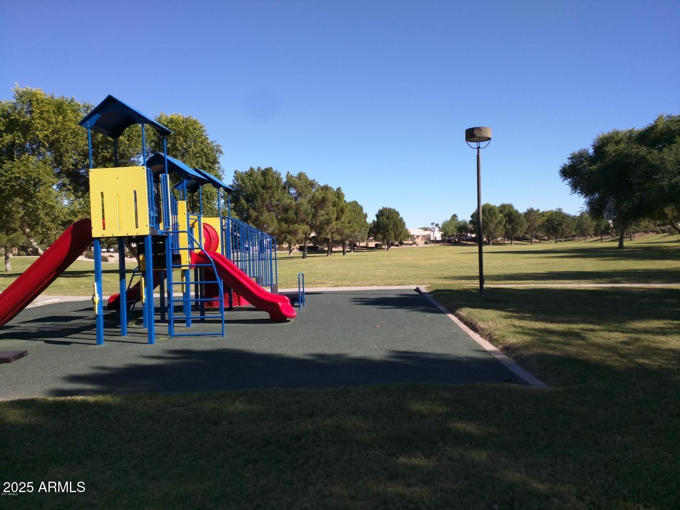 1924 West Mockingbird Drive Chandler, AZ 85286 - Photo 34 of 36 1924 Mockingbird 11