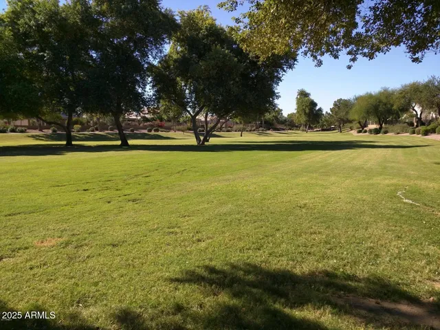 $2,350 | 1924 West Mockingbird Drive, Chandler, AZ 85286