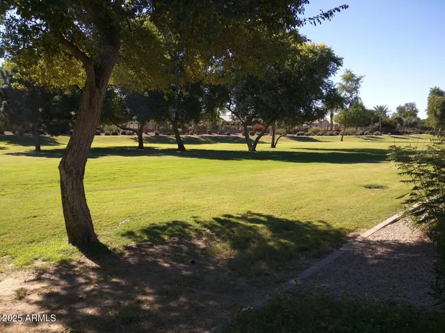 $2,350 | 1924 West Mockingbird Drive, Chandler, AZ 85286