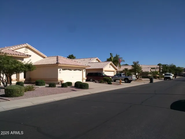 $2,350 | 1924 West Mockingbird Drive, Chandler, AZ 85286