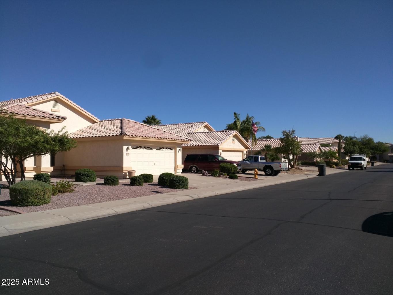 1924 West Mockingbird Drive Chandler, AZ 85286 - Photo 4 of 36 1924 Mockingbird 8