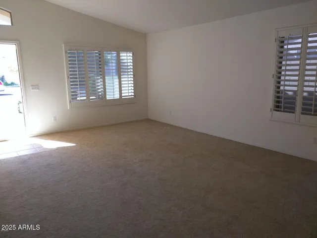 $2,350 | 1924 West Mockingbird Drive, Chandler, AZ 85286