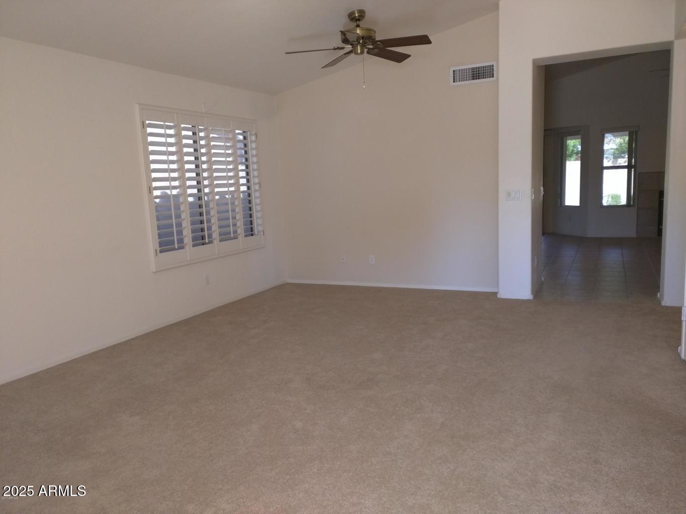 1924 West Mockingbird Drive Chandler, AZ 85286 - Photo 6 of 36 1924 Mockingbird 14