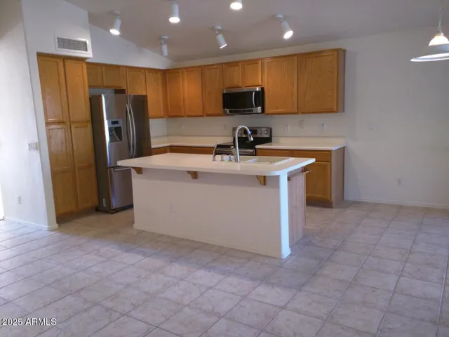 $2,350 | 1924 West Mockingbird Drive, Chandler, AZ 85286