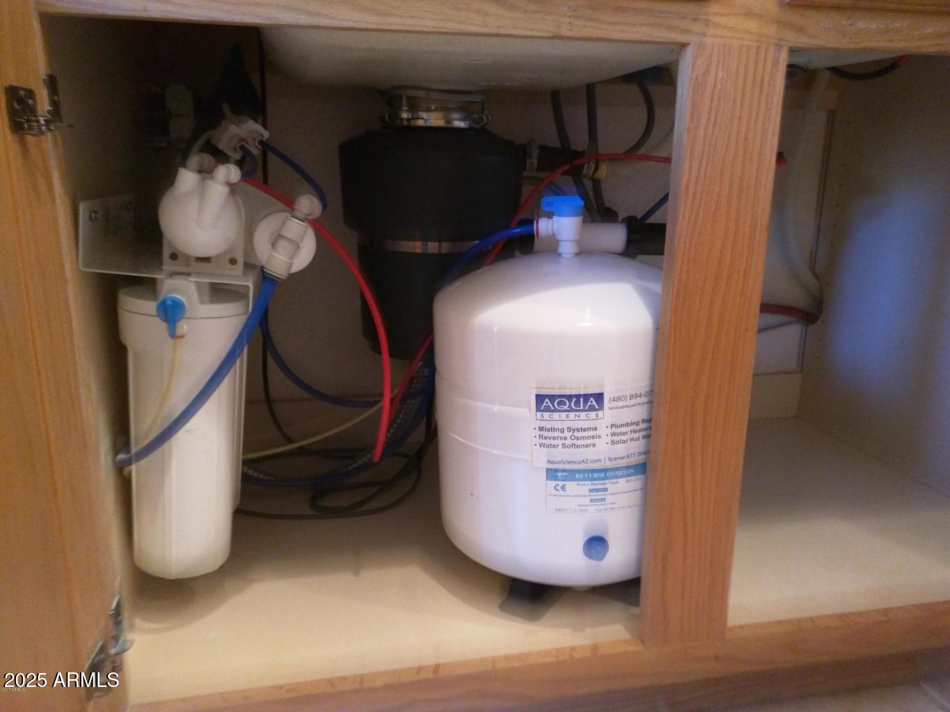 1924 West Mockingbird Drive Chandler, AZ 85286 - Photo 9 of 36 1924 Mockingbird 18