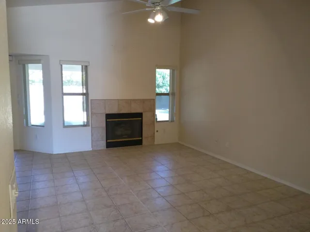 $2,350 | 1924 West Mockingbird Drive, Chandler, AZ 85286