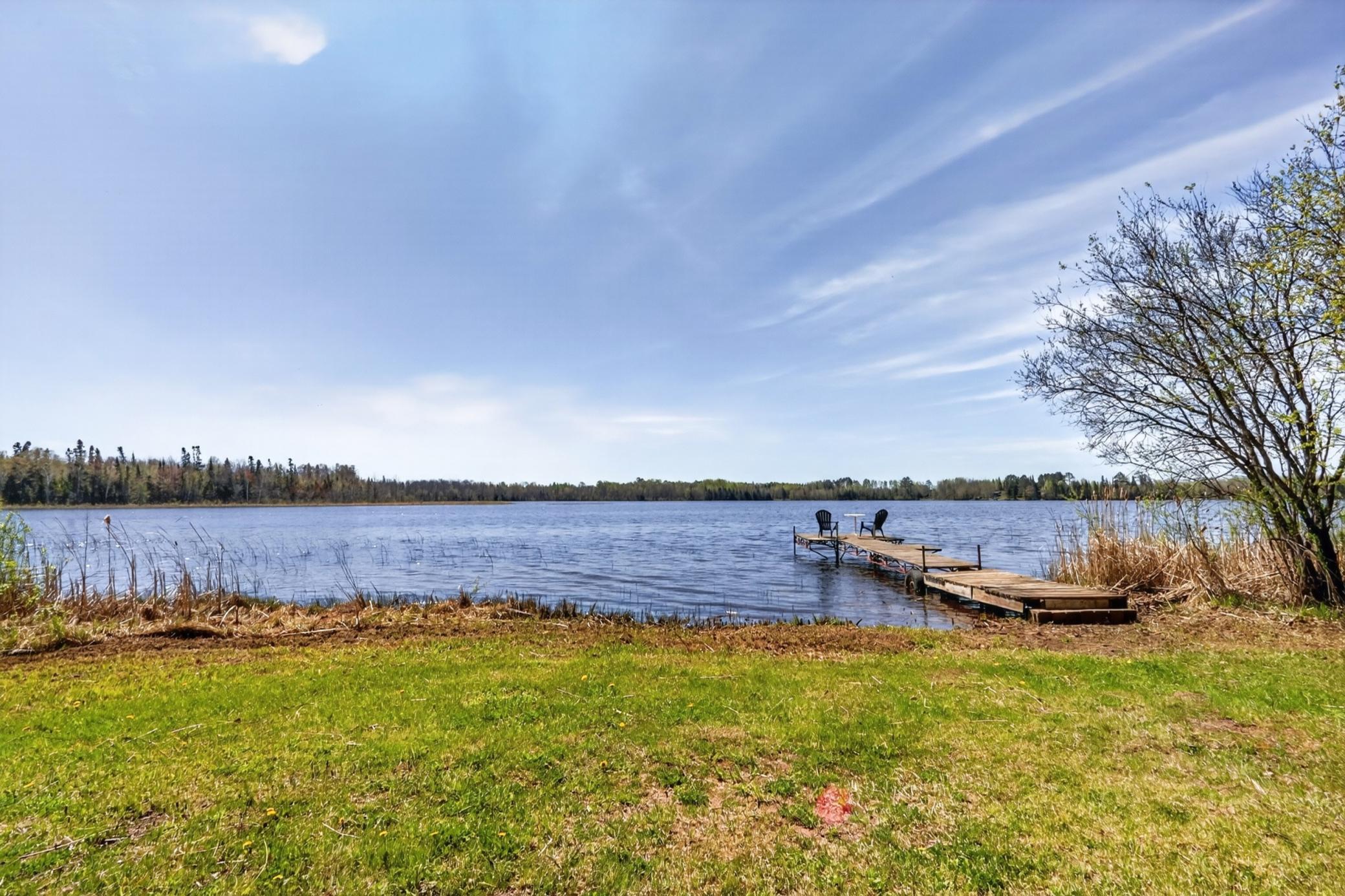 41102 Shoal Lake Road Nashwauk, MN 55769 - Photo 35 of 59