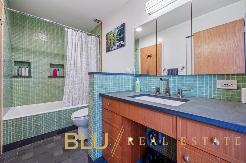 39 East 12th Street, Unit 507 Manhattan, NY 10003 - Photo 12 of 16