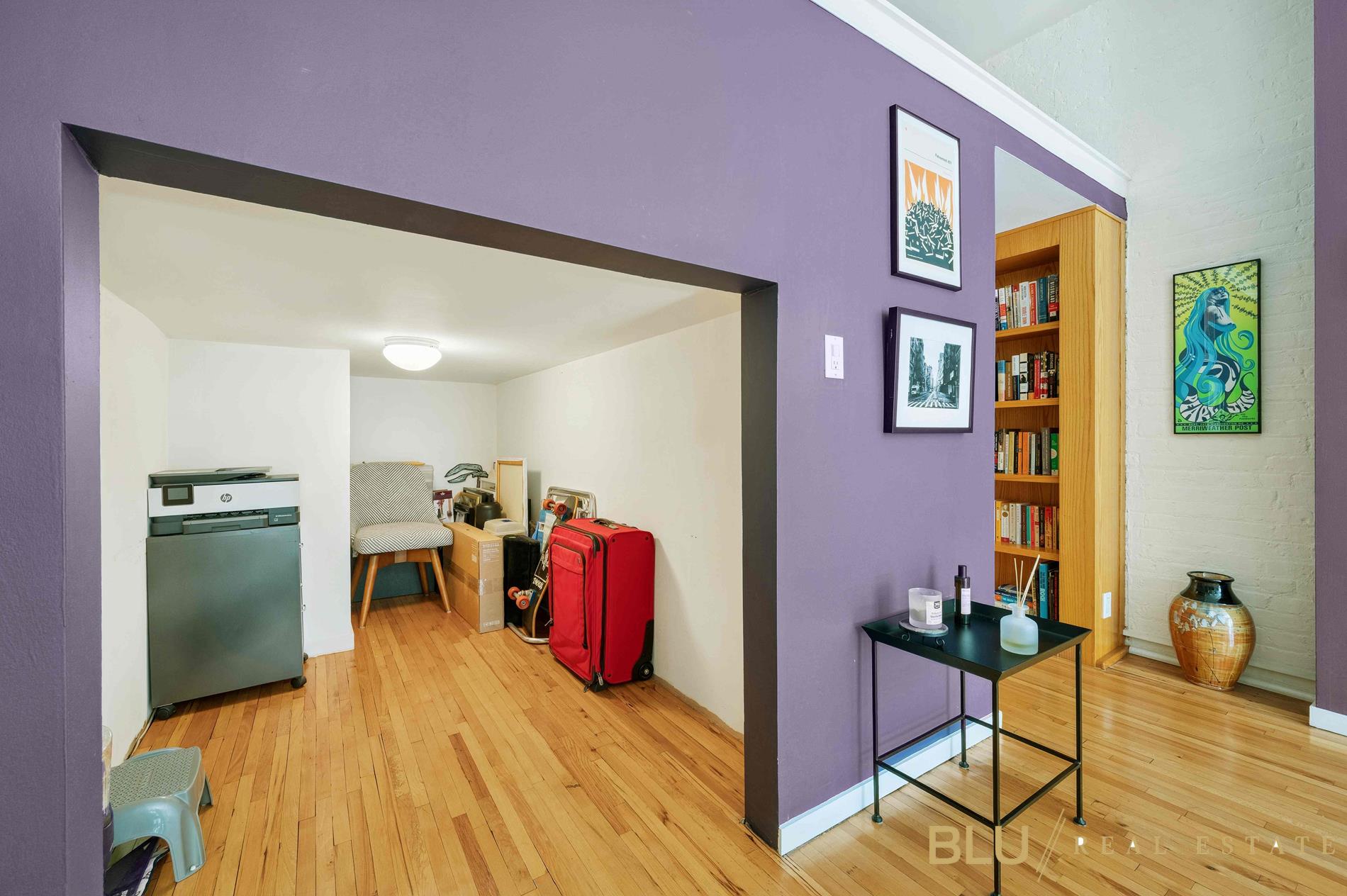 39 East 12th Street, Unit 507 Manhattan, NY 10003 - Photo 5 of 16