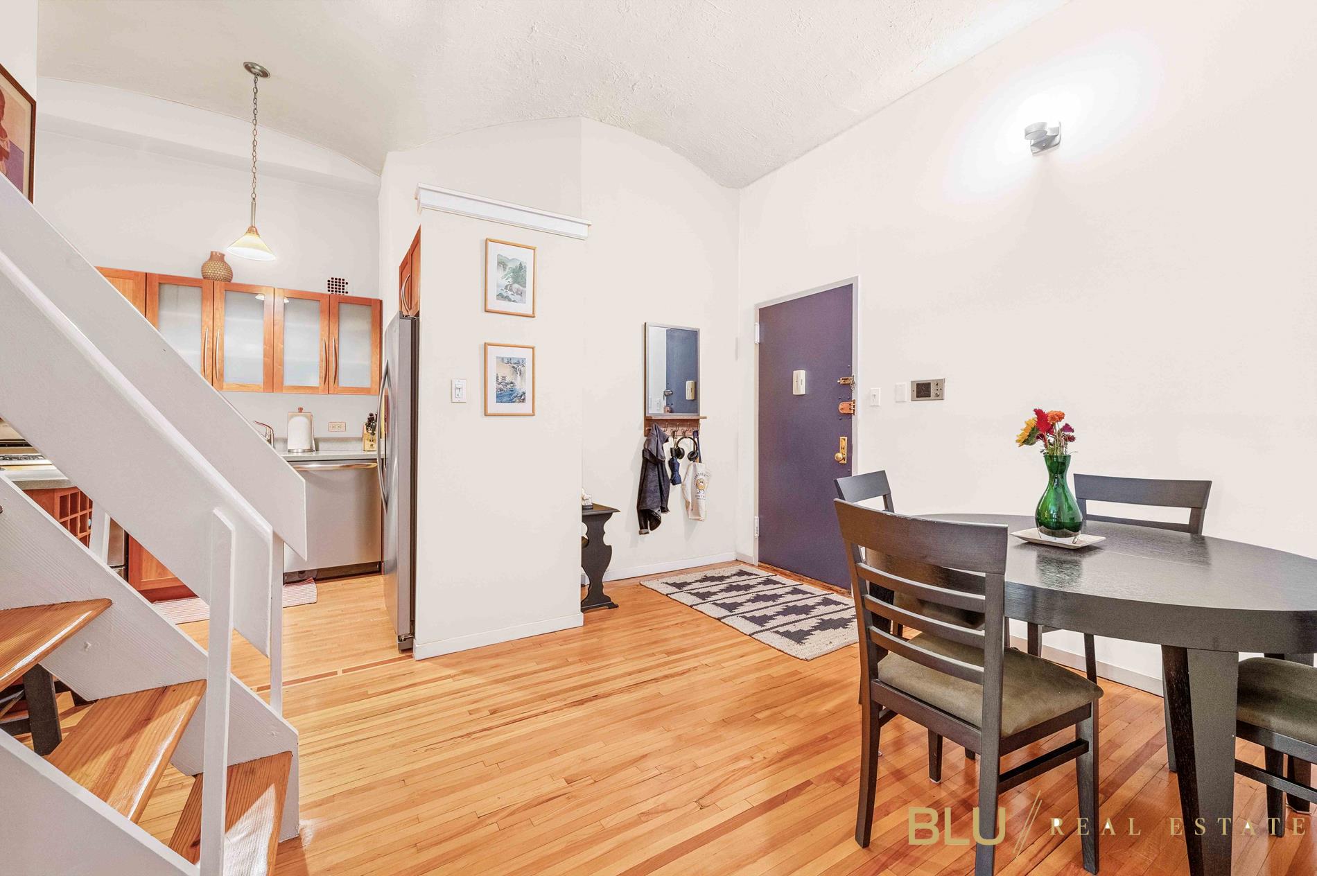 39 East 12th Street, Unit 507 Manhattan, NY 10003 - Photo 7 of 16