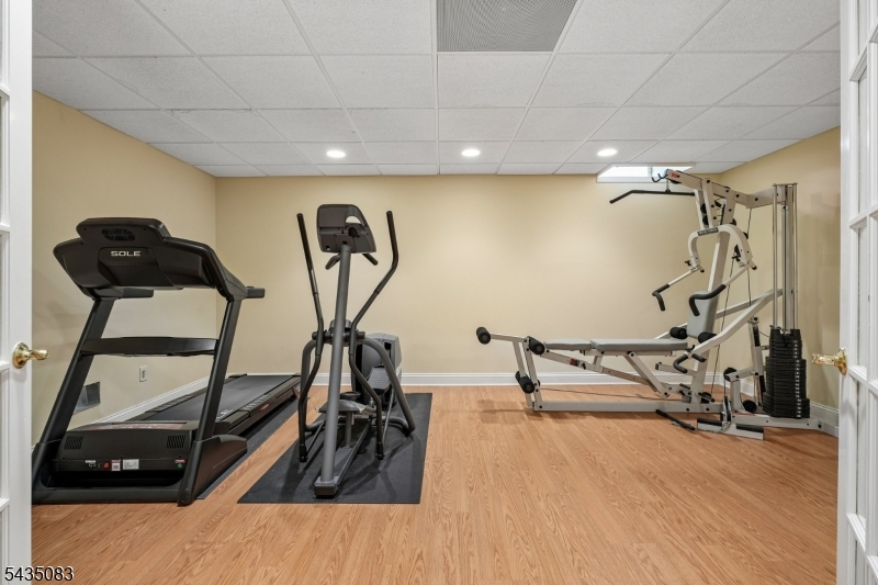 63 Emily Road Bernards, NJ 07931 - Photo 35 of 40
