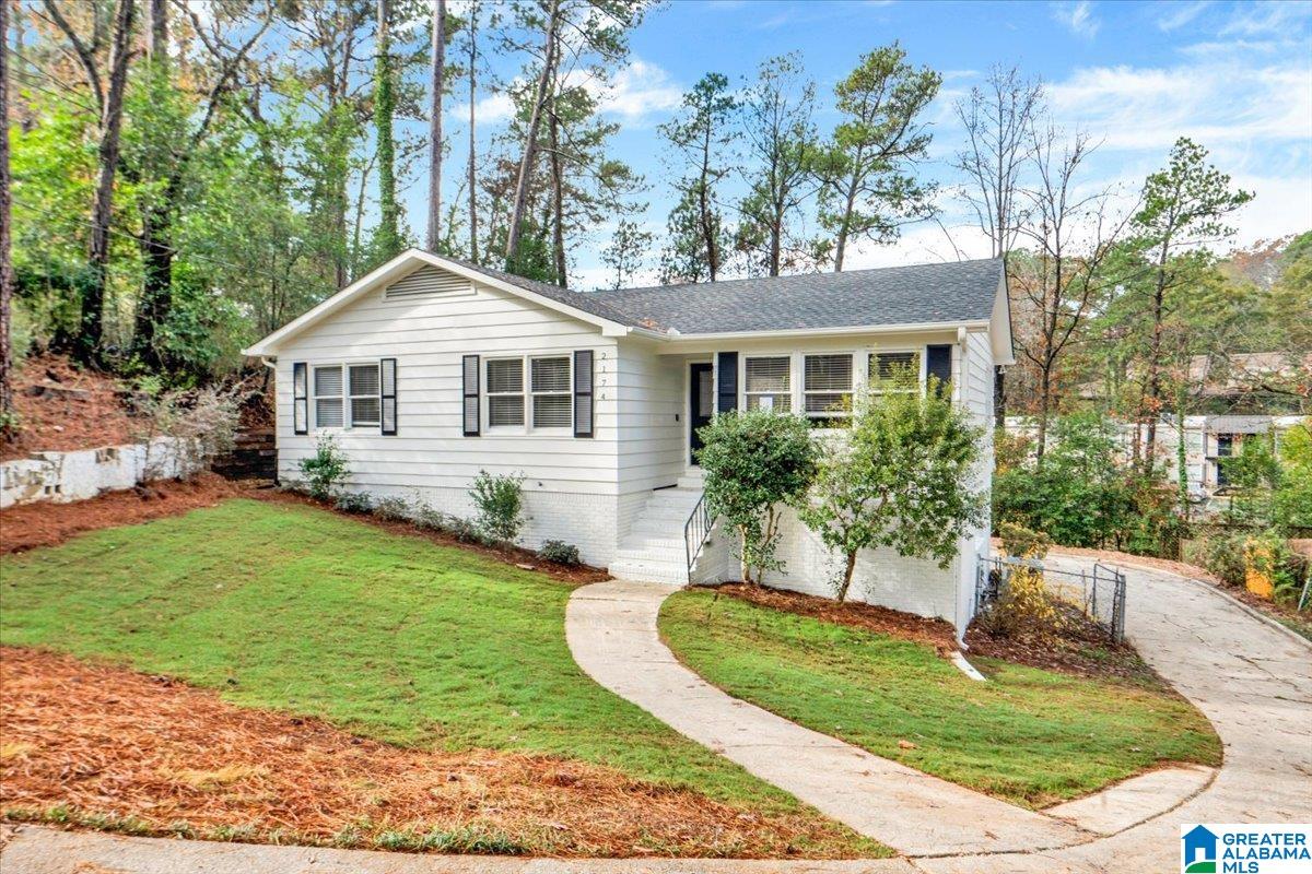 2174 Whiting Road Birmingham, AL 35216 - Photo 6 of 20