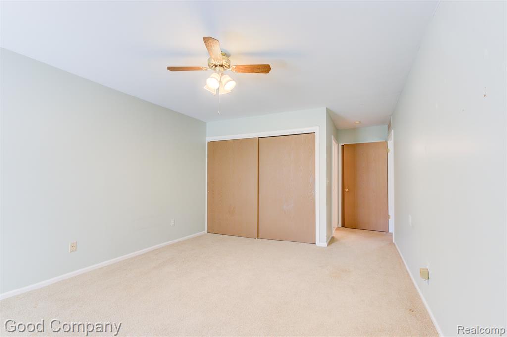 936 Wexford Way Rochester Hills, MI 48307 - Photo 26 of 40