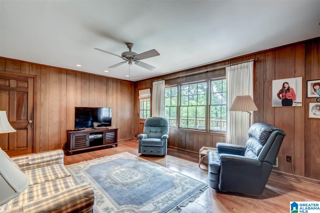 3821 Spring Valley Road Birmingham, AL 35223 - Photo 12 of 37