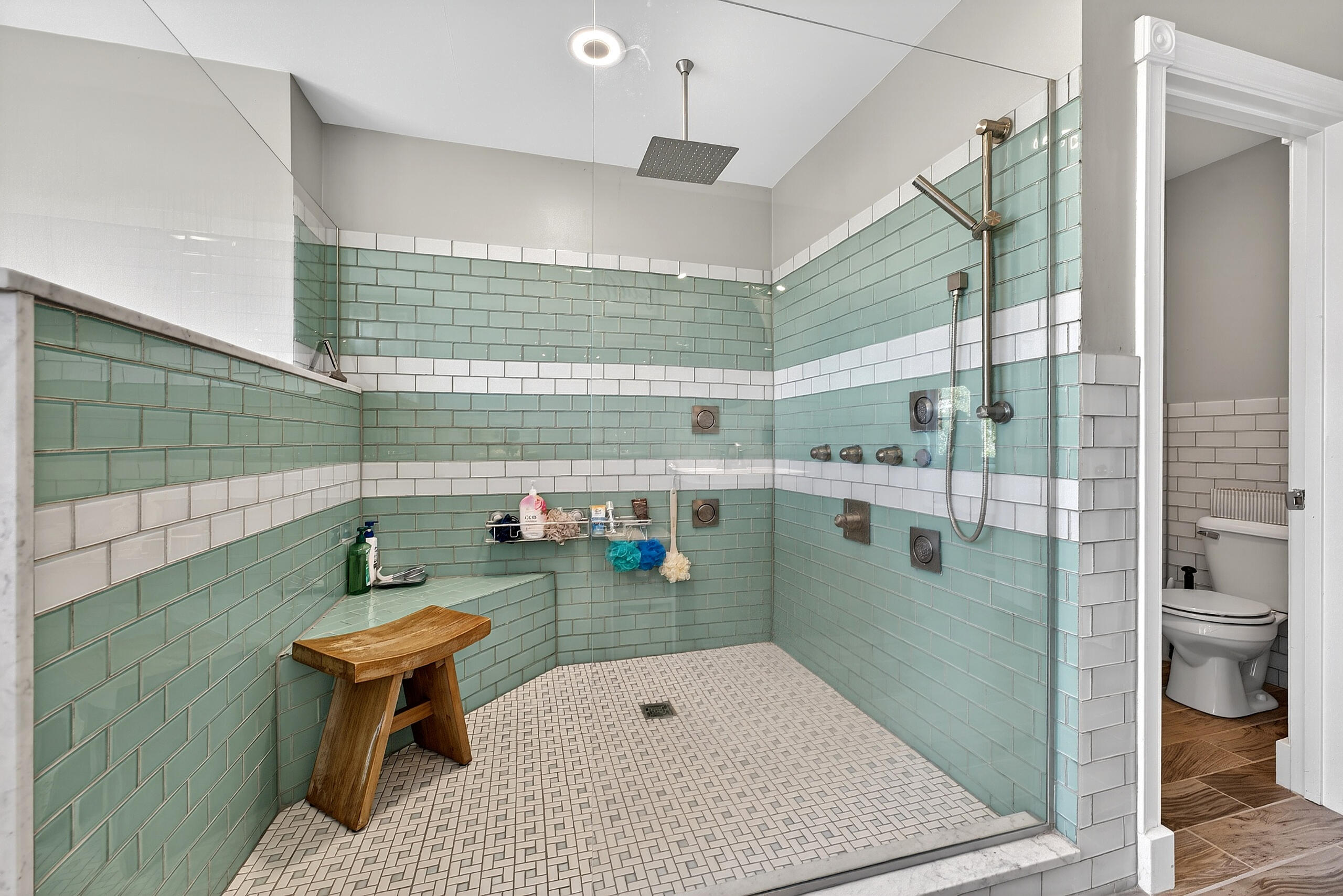 339 Gorden Road Readfield, ME 04355 - Photo 40 of 135 042_DSC08843