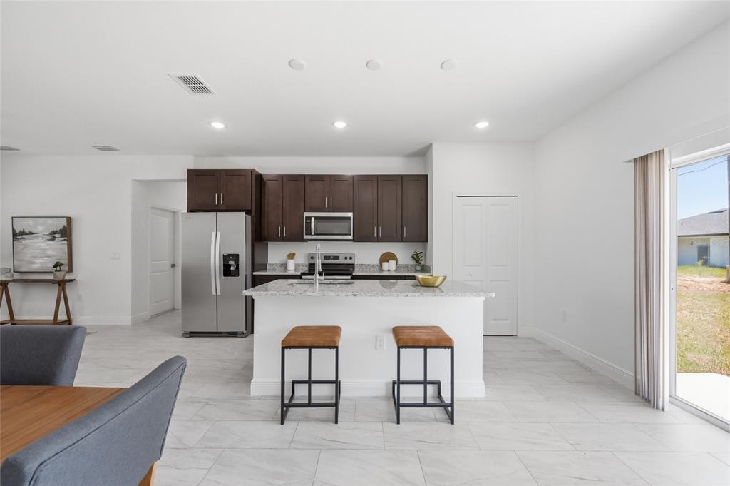 16843 Southwest 18th Avenue Road Ocala, FL 34473 - Photo 23 of 35