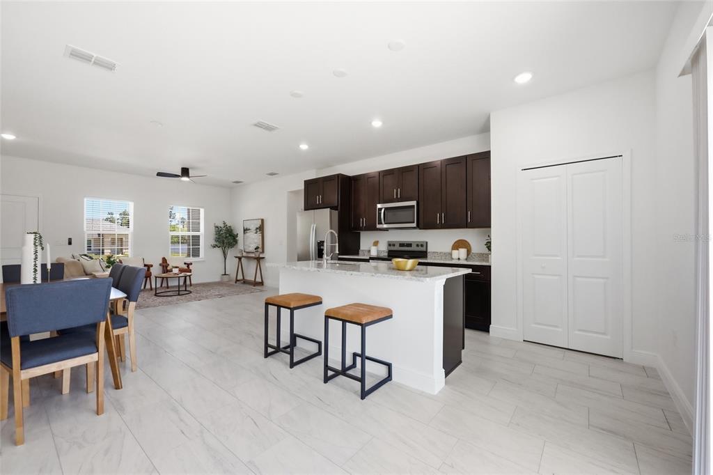 16843 Southwest 18th Avenue Road Ocala, FL 34473 - Photo 25 of 35