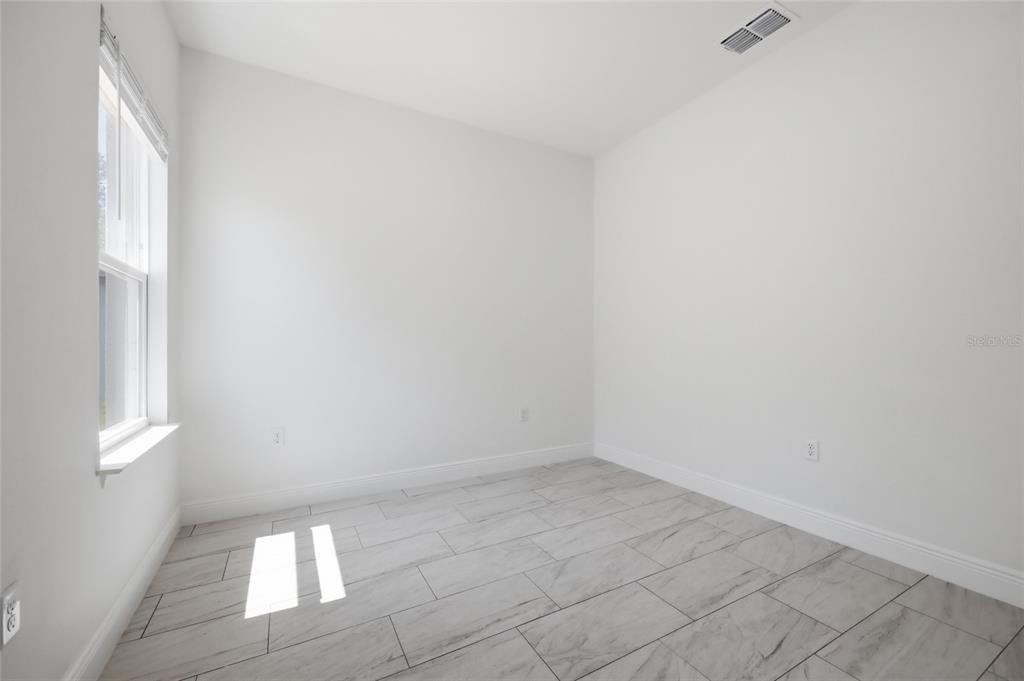 16843 Southwest 18th Avenue Road Ocala, FL 34473 - Photo 28 of 35