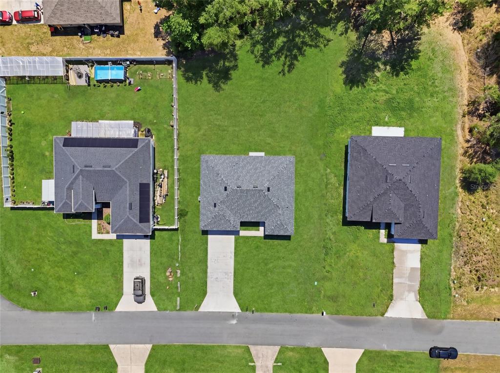 16843 Southwest 18th Avenue Road Ocala, FL 34473 - Photo 3 of 35