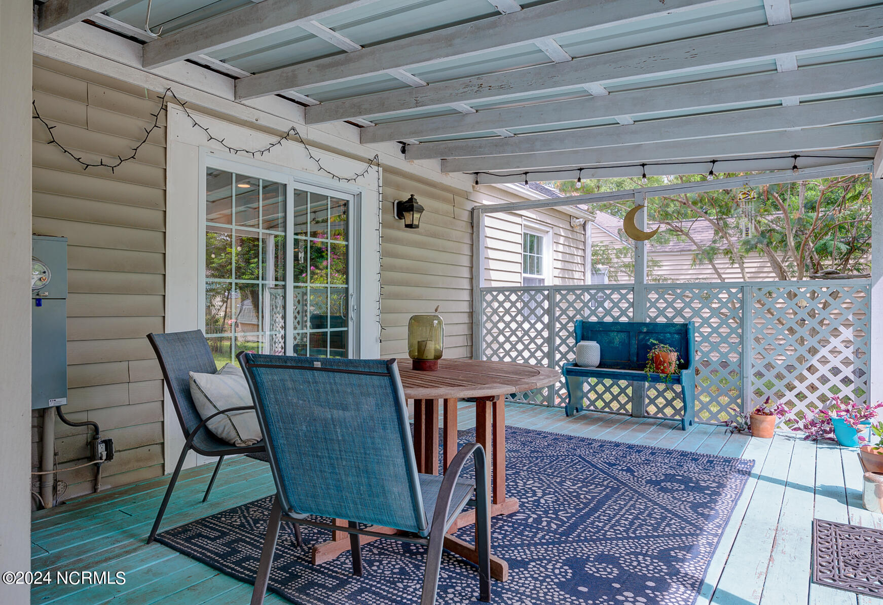 2208 Brandon Road Wilmington, NC 28405 - Photo 27 of 32 untitled-21