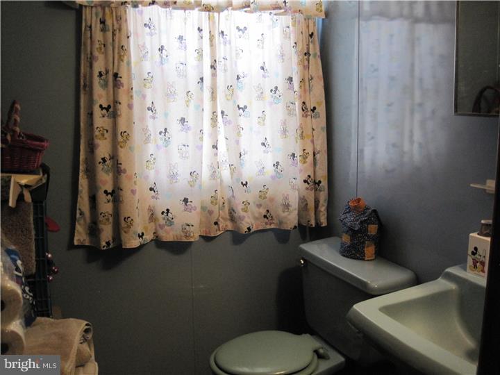 1008 Dale Road Secane, PA 19018 - Photo 12 of 16 Bathroom