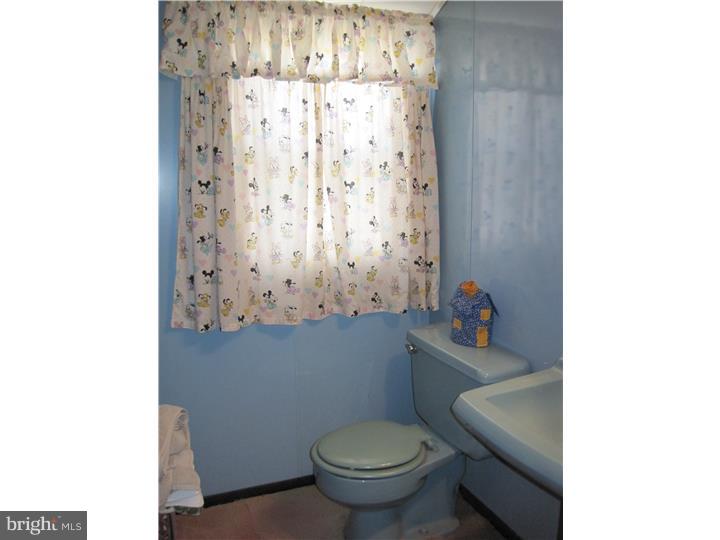 1008 Dale Road Secane, PA 19018 - Photo 14 of 16 Bathroom