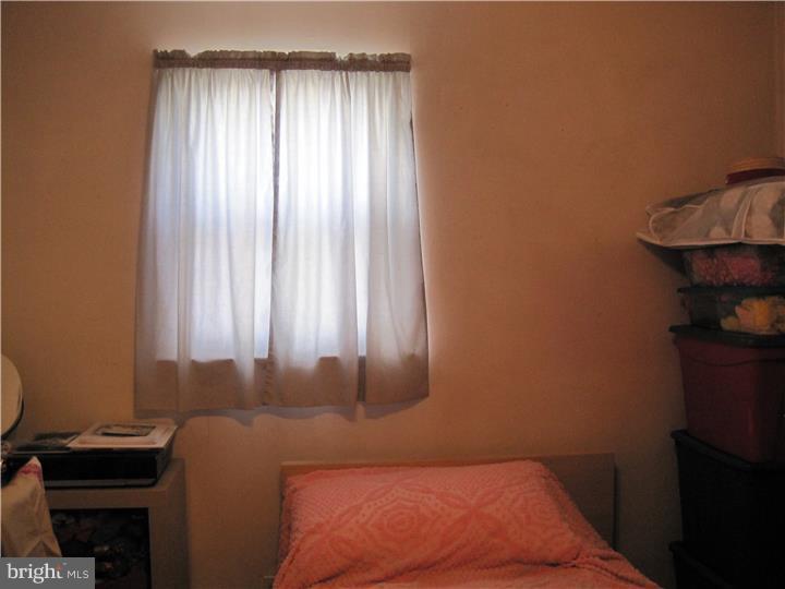 1008 Dale Road Secane, PA 19018 - Photo 10 of 16 Bedroom