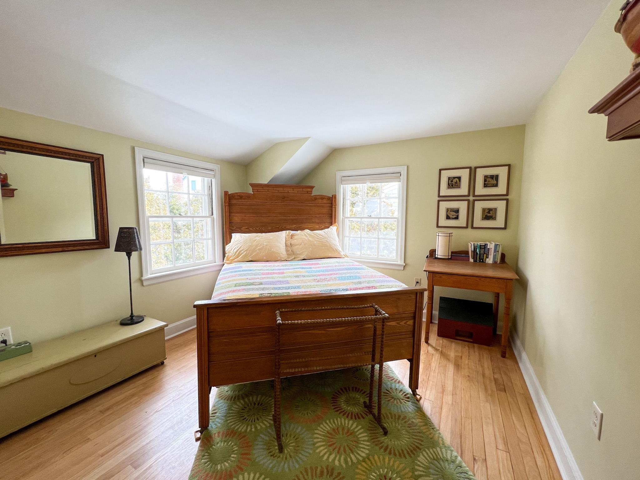 22 Colonial Square Burlington, VT 05401 - Photo 26 of 40 Gallery Image 26