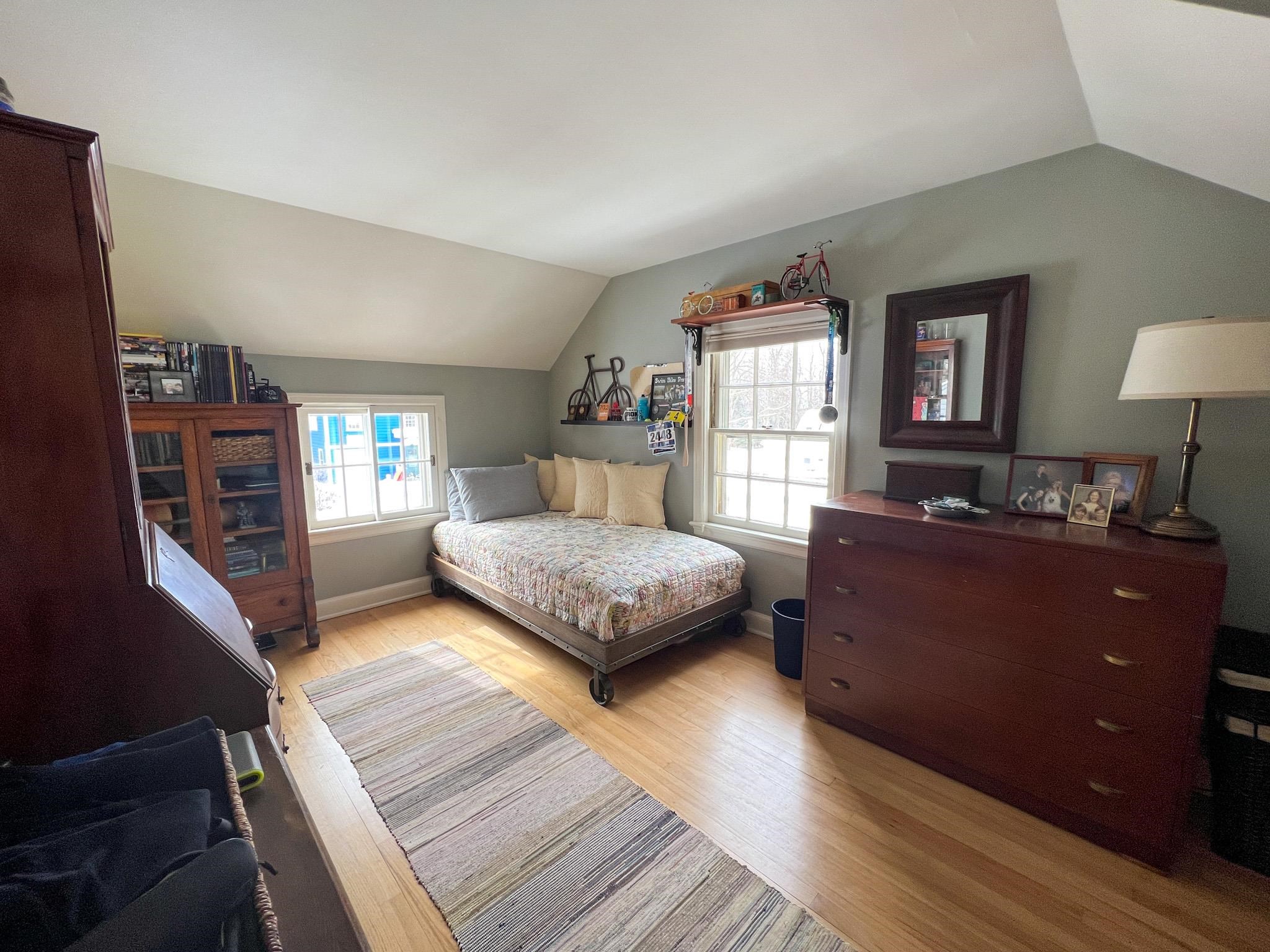22 Colonial Square Burlington, VT 05401 - Photo 27 of 40 Gallery Image 27