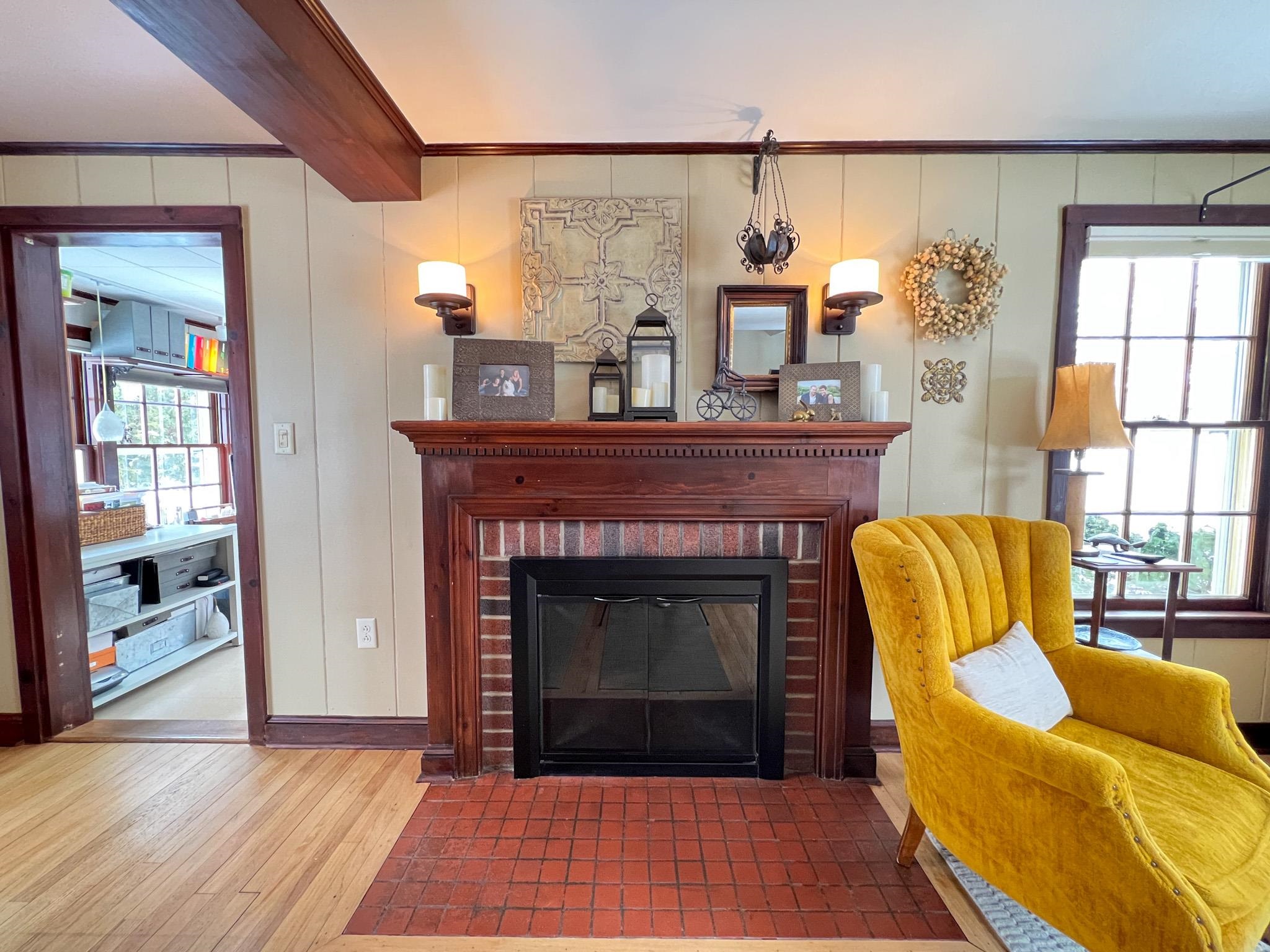 22 Colonial Square Burlington, VT 05401 - Photo 7 of 40 Gallery Image 7