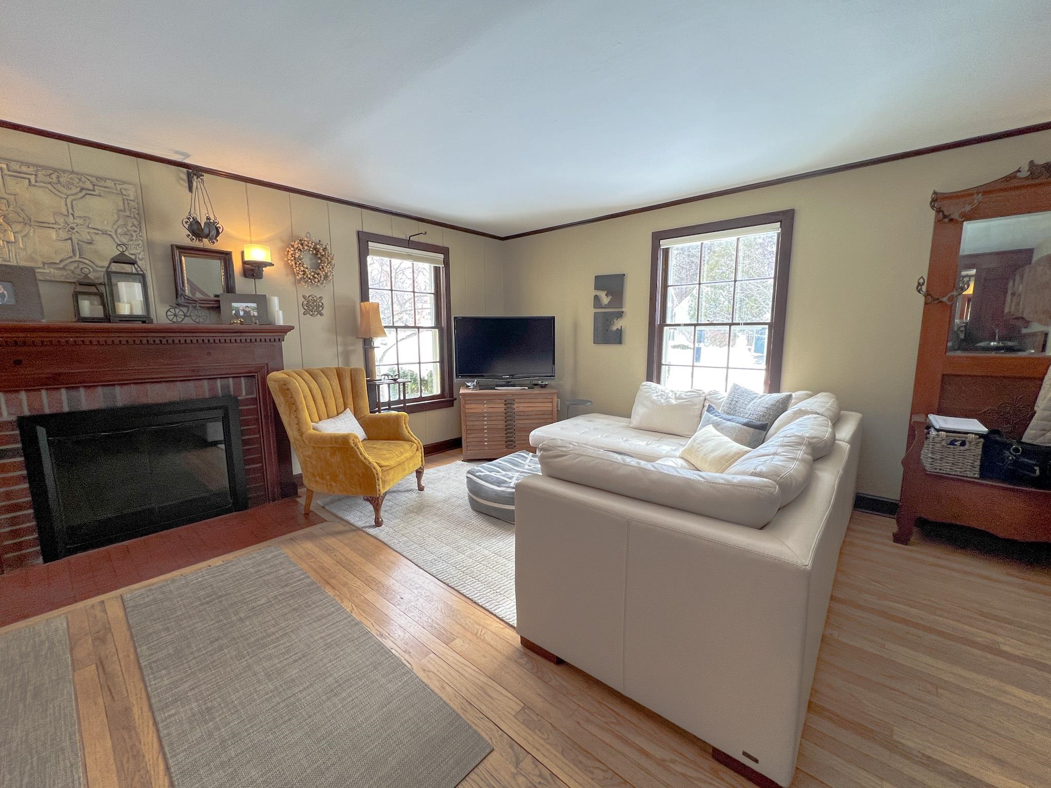 22 Colonial Square Burlington, VT 05401 - Photo 9 of 40 Gallery Image 9