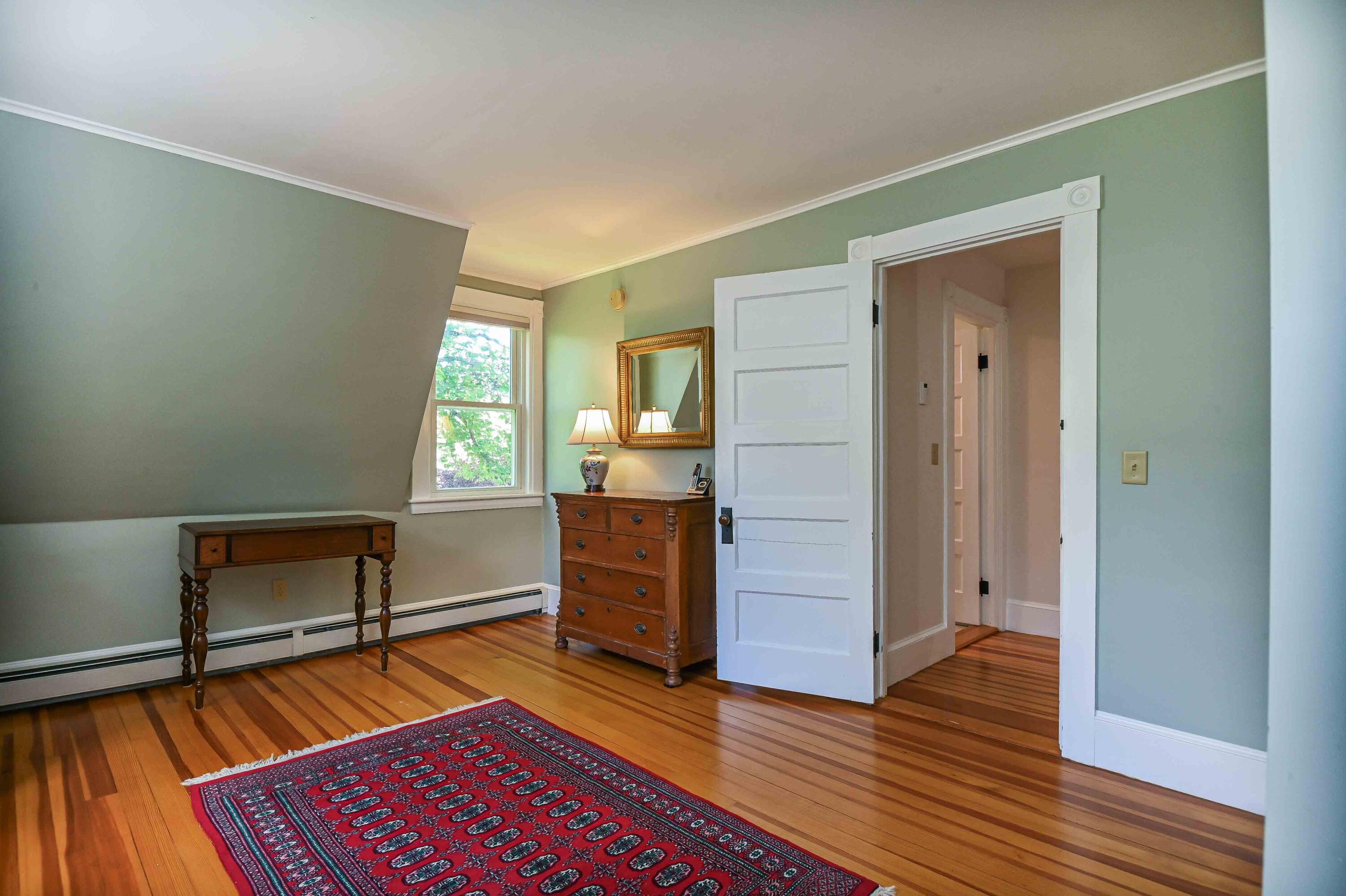 1 Norwood Farms Road York, ME 03909 - Photo 47 of 61 47