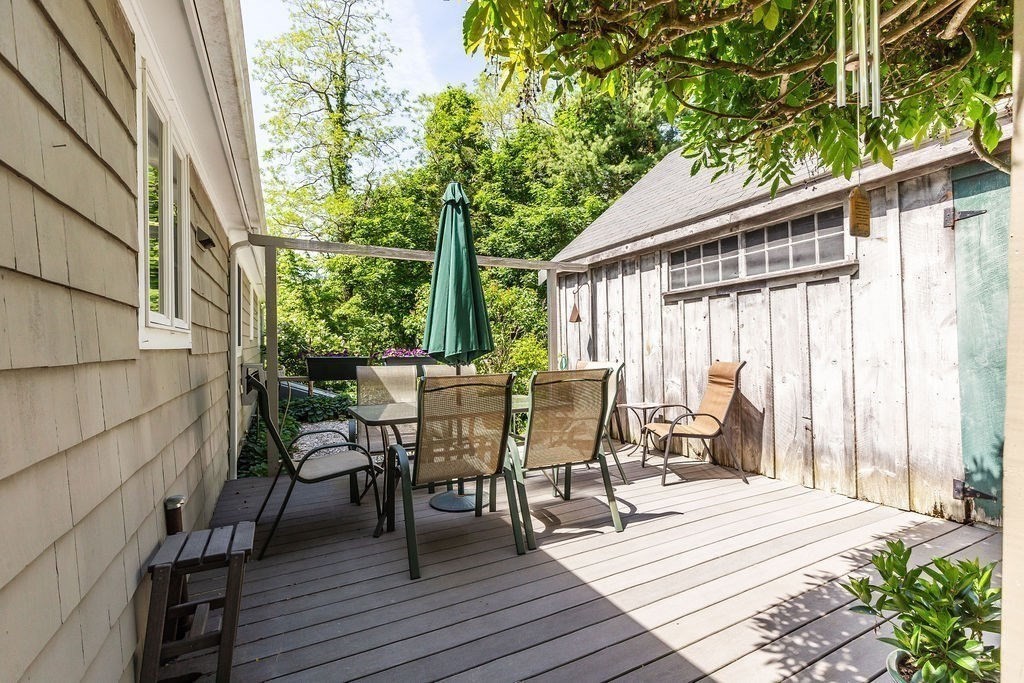 15 Clark Road Bourne, MA 02562 - Photo 39 of 41