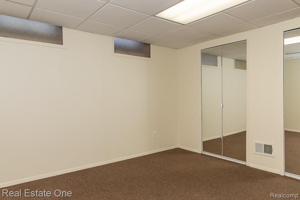 1722 Crooks Road Rochester Hills, MI 48309 - Photo 40 of 53