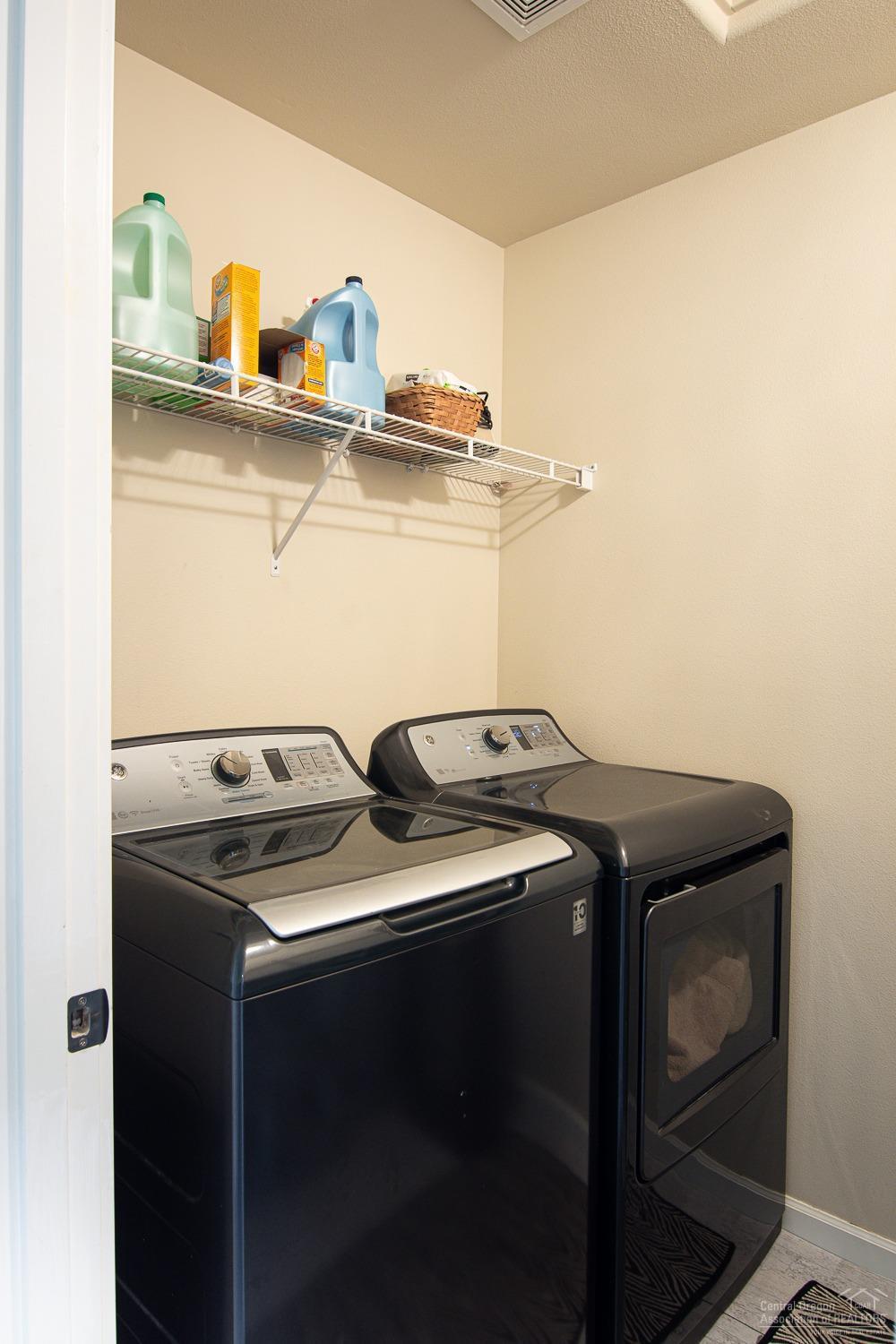 20380 Rocca Way Bend, OR 97702 - Photo 23 of 25 Additional Photo