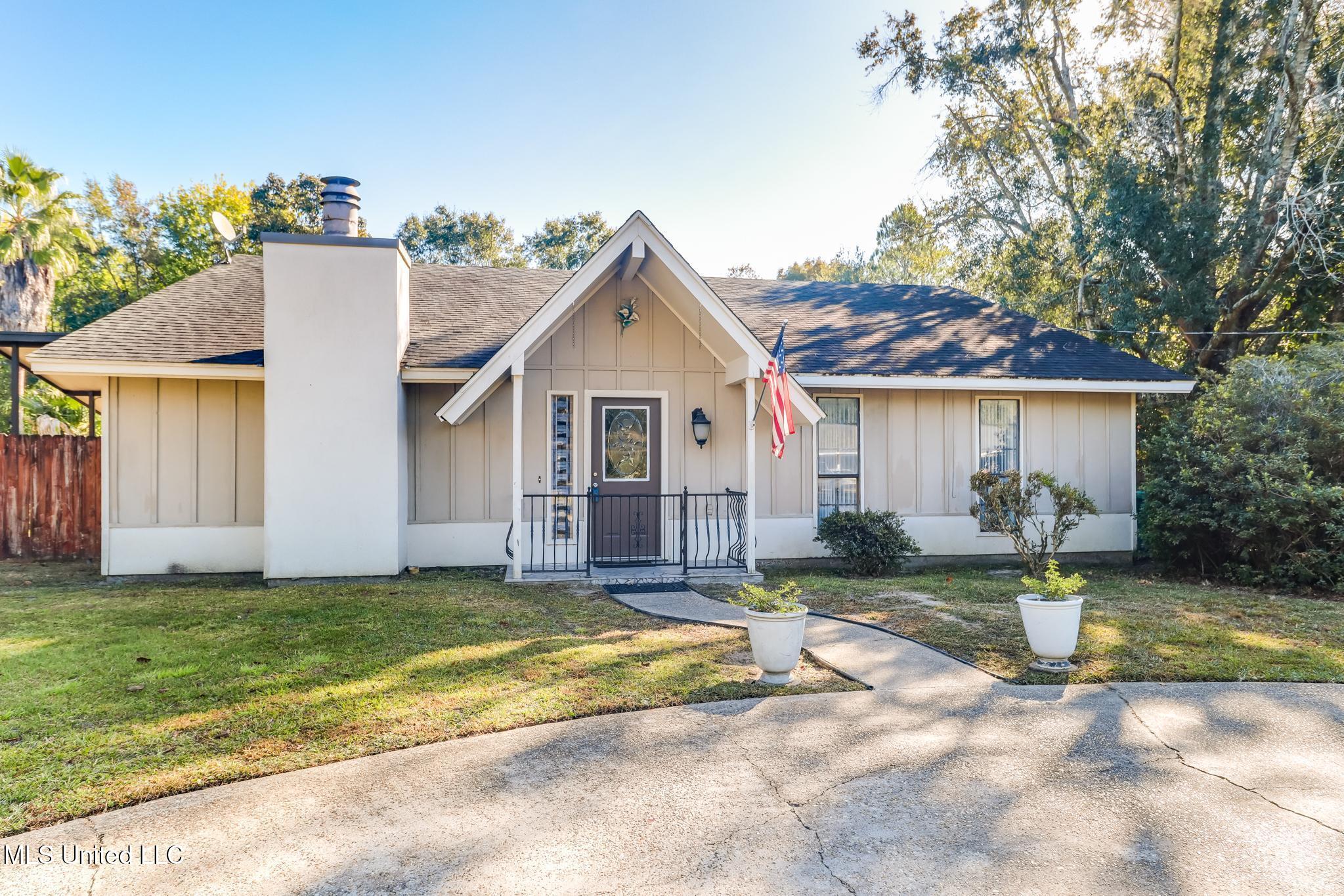 12430 Simpson Road Gulfport, MS 39503 - Photo 2 of 26 Photo Nov 05 2025, 10 17 55 AM