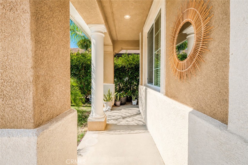 1261 Bee Balm Road Hemet, CA 92545 - Photo 4 of 40
