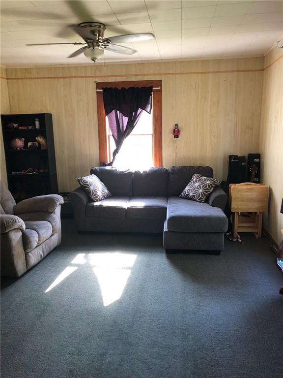 47 Spring Street Calais, ME 04619 - Photo 7 of 15 Photo