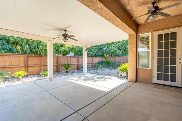 $679,000 | 3560 Bloomfield Lane, Clovis, CA 93619