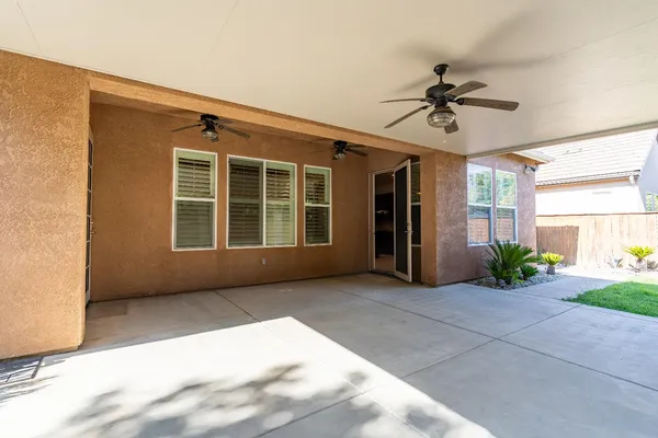 $679,000 | 3560 Bloomfield Lane, Clovis, CA 93619