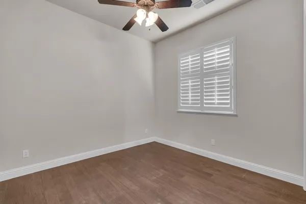 $649,000 | 3560 Bloomfield Lane, Clovis, CA 93619