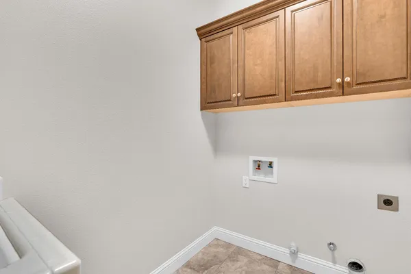 $649,000 | 3560 Bloomfield Lane, Clovis, CA 93619