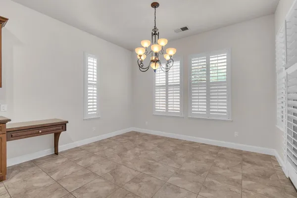 $649,000 | 3560 Bloomfield Lane, Clovis, CA 93619